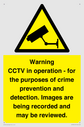 warning-cctv-in-operation--for-the-purposes-of-crime-prevention-and-detection-im~